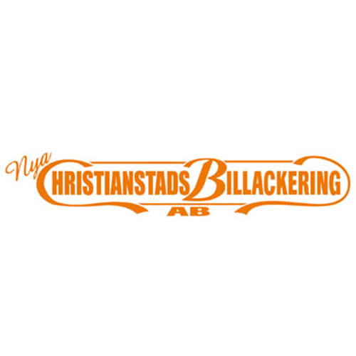 Nya Christianstads Billackering