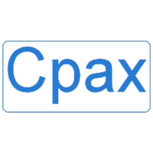 CPAX