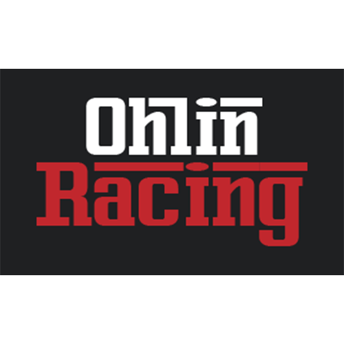 Ohlins Racing