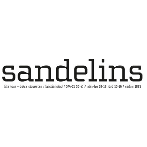 Sandelins