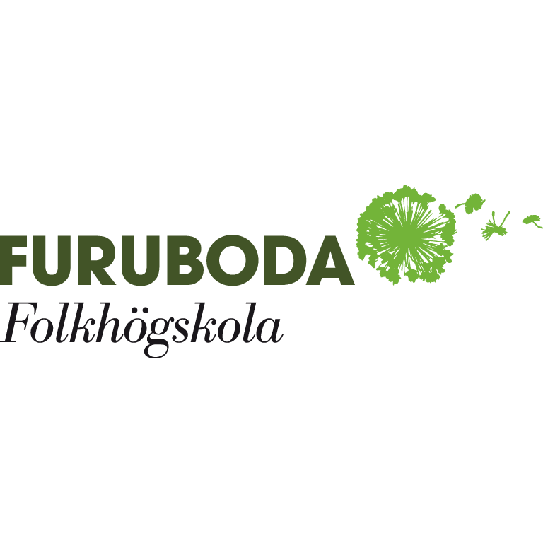 Furuboda Folkhögskola